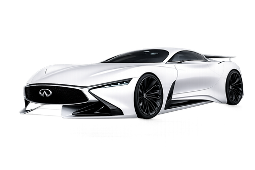 ChatGPT Image Mar 29, 2026, 10 12 04 PM.png