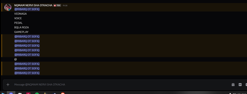 JqzKKzY2cY.png