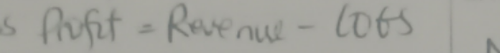 temp.png