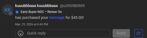 sale 20260329 164110.png