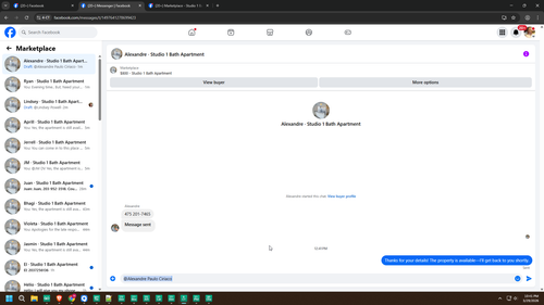 Screenshot 14.png