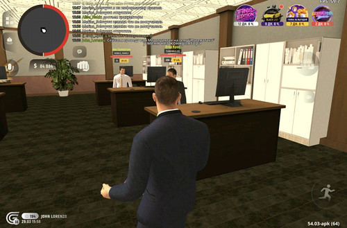 Screenshot 20260329 155820 com.grand.cr.jpg