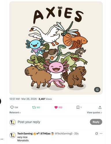 Screenshot 2026 03 29 at 10.09.14 PM.png