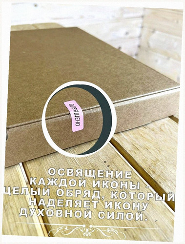 32de554a06ff.jpg