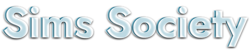 site logo.png