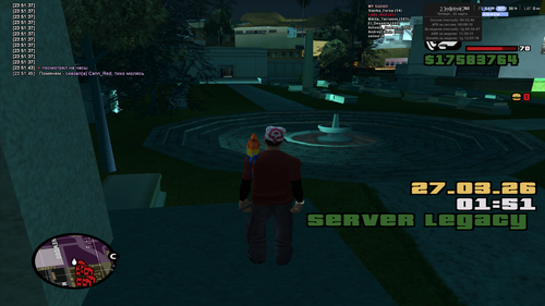 sa mp 007.png