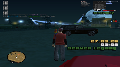 sa mp 012.png