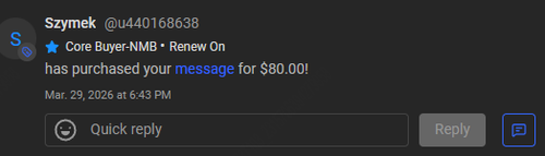 sale 20260329 164321.png