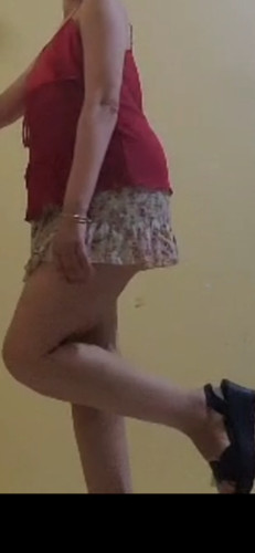1000071865.jpg