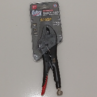 041603a2c312.png