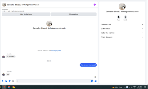 Screenshot 2026 03 29 214249.png