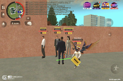 Screenshot 20260329 081223 com.grand.cr.jpg