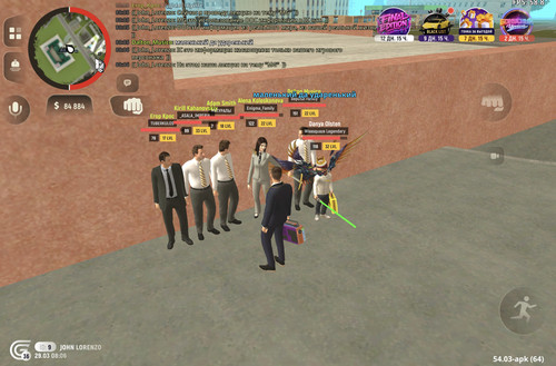 Screenshot 20260329 080606 com.grand.cr.jpg