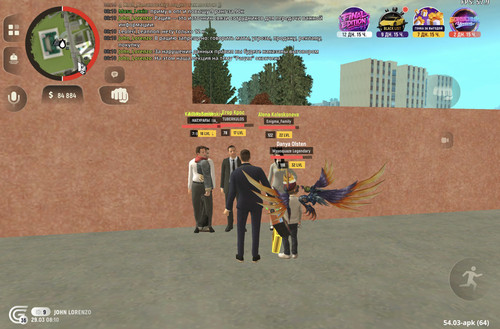 Screenshot 20260329 081035 com.grand.cr.jpg