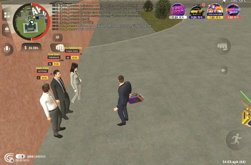 Screenshot 20260329 081327 com.grand.cr.jpg
