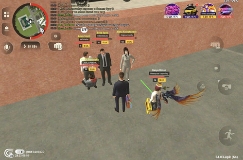 Screenshot 20260329 080959 com.grand.cr.jpg