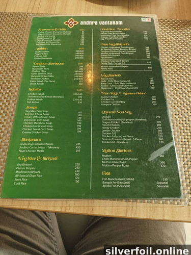 7f738071402f.jpg
