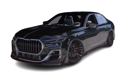 obraz 2026 03 29 171247543 removebg preview.png