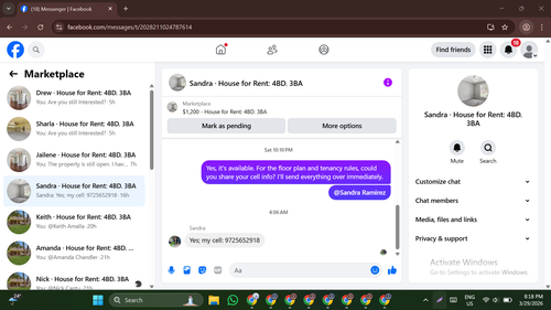 Screenshot 3.png