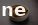 98f0e96df412.jpg