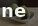 1f3ded5feaf3.jpg