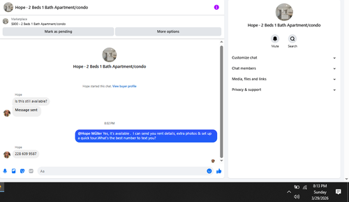 Screenshot 2026 03 29 201334.png
