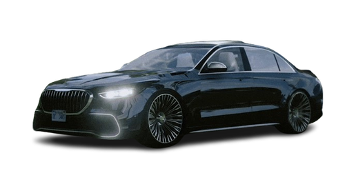 obraz 2026 03 29 171355741 removebg preview.png