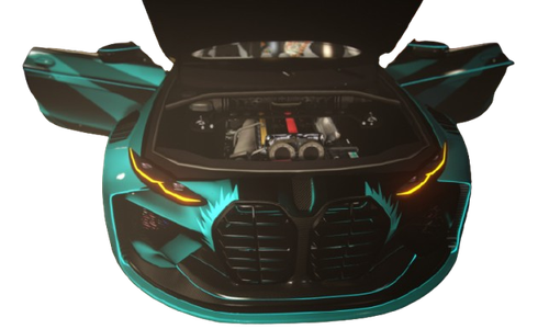 obraz 2026 03 29 171333103 removebg preview.png