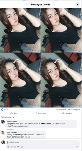 Screenshot 4.png