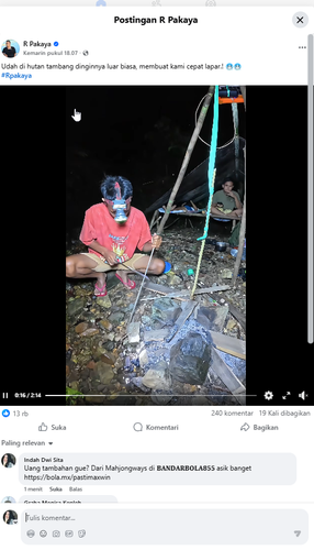 Screenshot 6.png