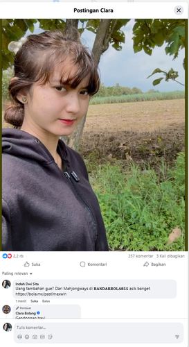 Screenshot 3.png