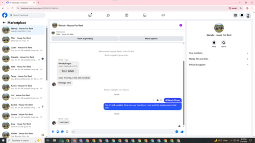 Screenshot 2026 03 29 201933.png