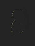 Screenshot 2026 03 29 at 11.19.47 AM.png