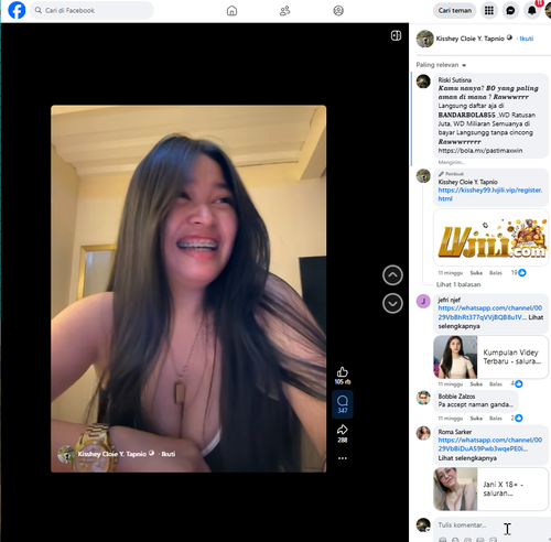 Screenshot 2.png