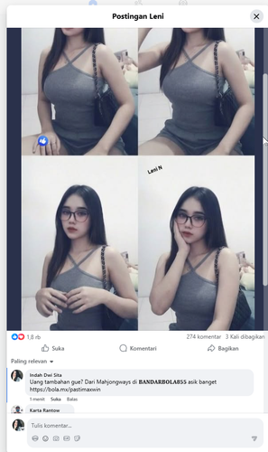 Screenshot 9.png