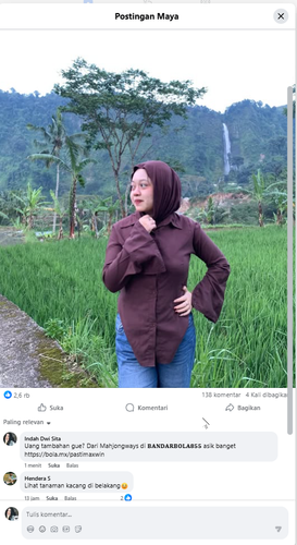 Screenshot 5.png
