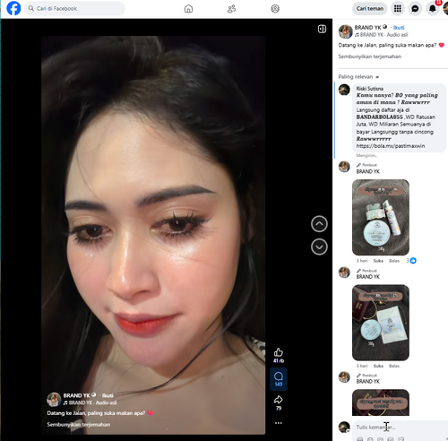 Screenshot 1.png