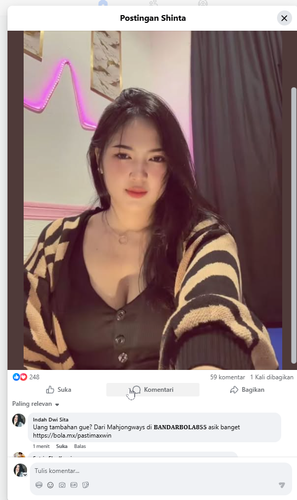 Screenshot 8.png