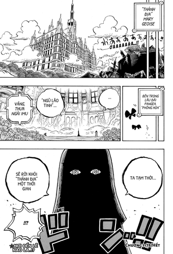 15 chap1178Viet.png