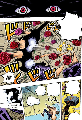 16 chap1178VietColored.jpg