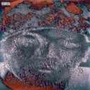 a42c76962f30.png