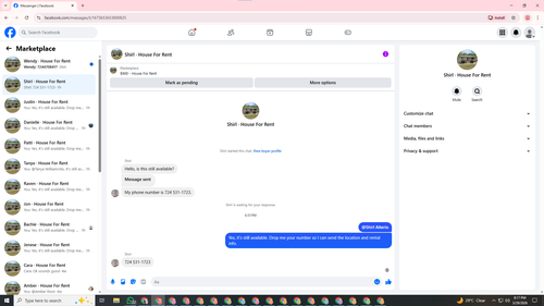 Screenshot 2026 03 29 201738.png