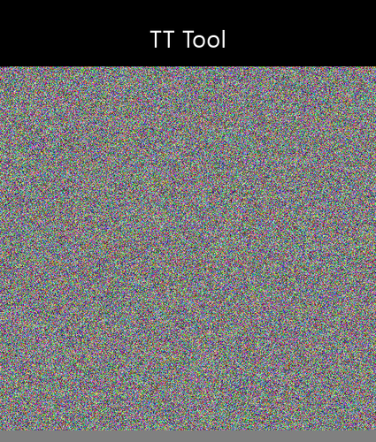 upload temp 29091.png
