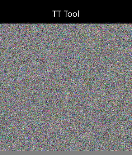 upload temp 29091.png