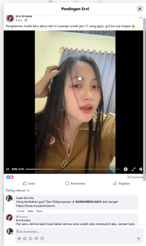 Screenshot 18.png