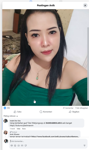 Screenshot 16.png
