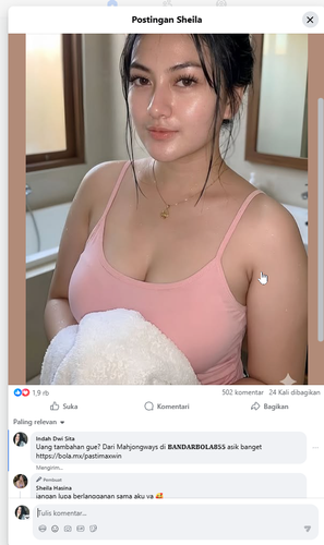 Screenshot 19.png