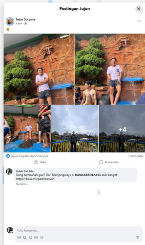 Screenshot 11.png