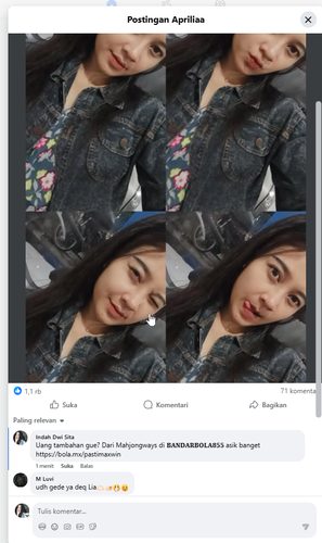 Screenshot 13.png