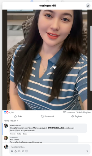 Screenshot 17.png